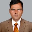 Photo of Dharmendra Kumar Singh