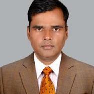 Dharmendra Kumar Singh Class 9 Tuition trainer in Pune