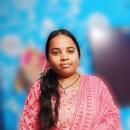 Photo of Talluri P.