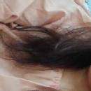 Tanushri M. SAP SuccessFactors Training trainer in Kolkata