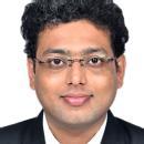 Photo of Sumeet Katyarmal