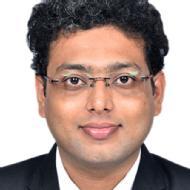 Sumeet Katyarmal UPSC Exams trainer in Pune