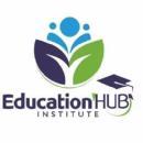 Photo of Education Hub Institute