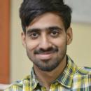 Photo of Nikhil Parshuramka