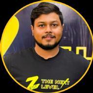 Manab Kundu Personal Trainer trainer in Howrah