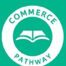 Photo of Commerce Pathway