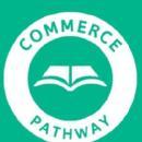 Commerce Pathway PUC Tuitions institute in Ranchi