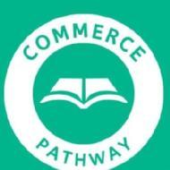 Commerce Pathway Class 12 Tuition institute in Ranchi