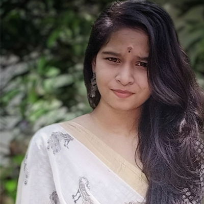 ODD-Abilasha main image 1