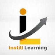 Instillsoft Python institute in Bangalore