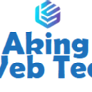 Photo of Aking Web Tech