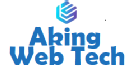 Aking Web Tech photo