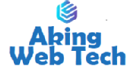 Aking Web Tech Web Development institute in Indore