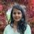 Riddhi
