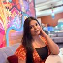 Photo of Sreya B.