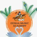 Photo of Eesha Music Academy