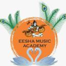 Eesha Music Academy Vocal Music institute in Bangalore