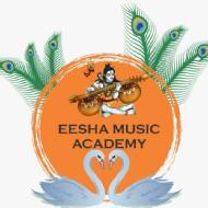 Eesha Music Academy Vocal Music institute in Bangalore