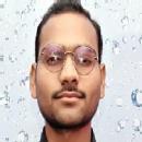 Photo of Rahul Agrawal