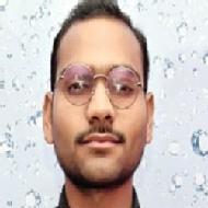 Rahul Agrawal Class 12 Tuition trainer in Chhatarpur