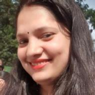 Abhilasha P. Class I-V Tuition trainer in Nalagandla