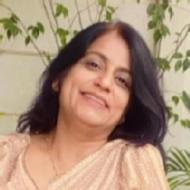 Pooja M. Class I-V Tuition trainer in Faridabad