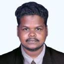 Photo of Biswajit Majhi