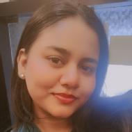 Somabiya A. Class I-V Tuition trainer in Kolkata