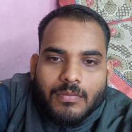 Abhishek Kumar Pal NEET-UG trainer in Gopadbanas