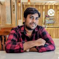 Gollapudi Anand Kumar Class 10 trainer in Narsipatnam
