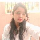 Photo of Ankita P.