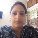 Shaheen Ansari photo