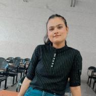 Chandan Nursery-KG Tuition trainer in Chandigarh
