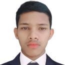 Photo of Chandan Kumar Sah