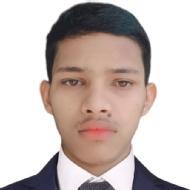 Chandan Kumar Sah Class I-V Tuition trainer in Sadar Madhubani