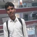 Photo of Anil