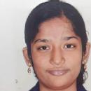 Photo of Yasmeen S.
