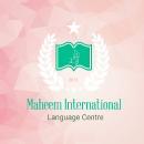 Photo of Maheem International Language Centre