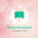 Maheem International Language Centre photo