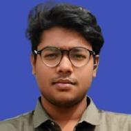 Asutosh Das Class 10 trainer in Baripada