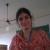 Kranthi