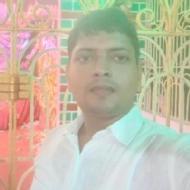 Dilip Kumar Engineering Diploma Tuition trainer in Namkum