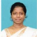 Photo of Priyanka