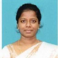 Priyanka Class 6 Tuition trainer in Veppanthattai