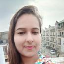 Dr Neelam Kumari . Class I-V Tuition trainer in Kharar