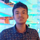 Shivam Kumar Modi photo