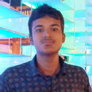 Shivam Kumar Modi Class I-V Tuition trainer in Ranchi