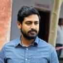 Photo of Kamaljit Singh