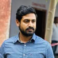 Kamaljit Singh Class 12 Tuition trainer in Samana