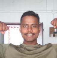 Byraju C M Personal Trainer trainer in Bantval